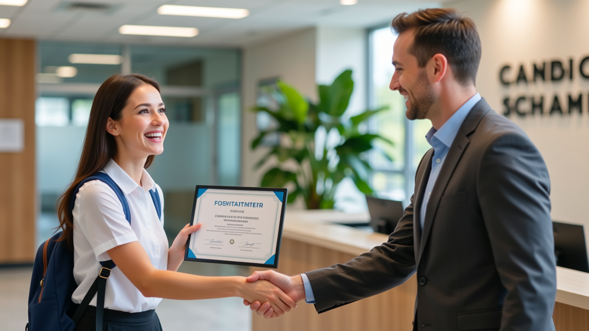 UL Certificate